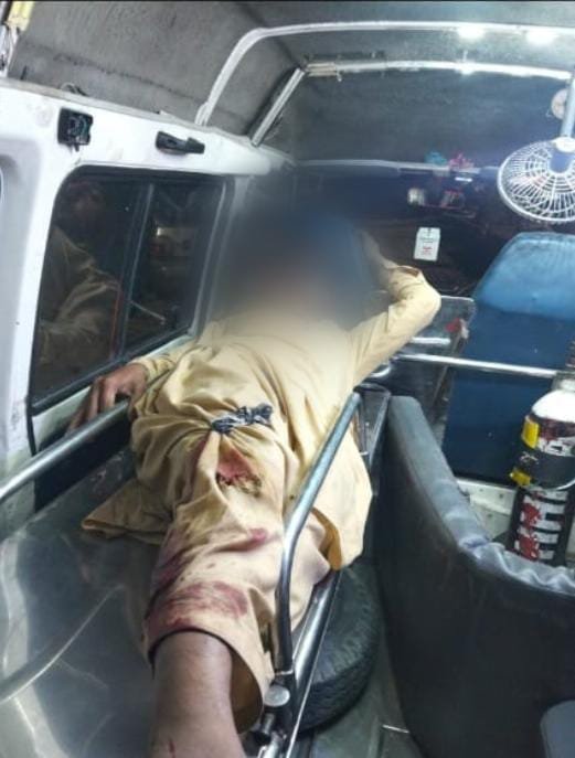 WhatsApp Image 2026 02 13 at 5.13.44 PM 1