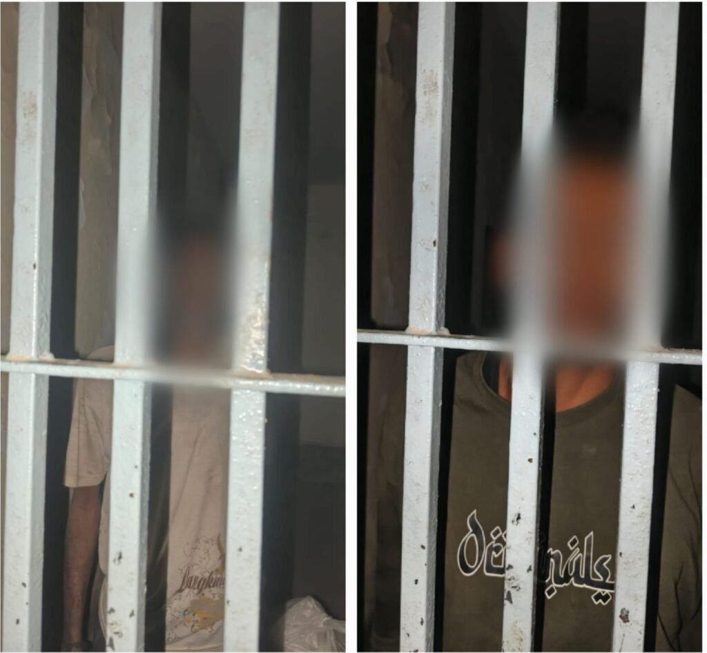 WhatsApp Image 2026 02 13 at 5.14.20 PM e1770985873389