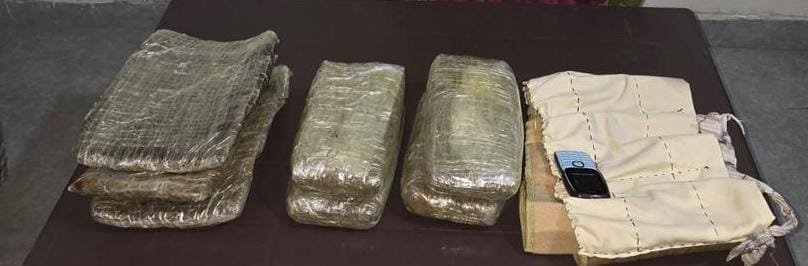 WhatsApp Image 2026 02 13 at 5.14.28 PM