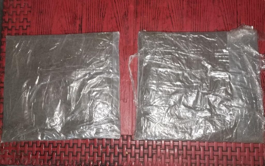 WhatsApp Image 2026 02 13 at 5.14.29 PM