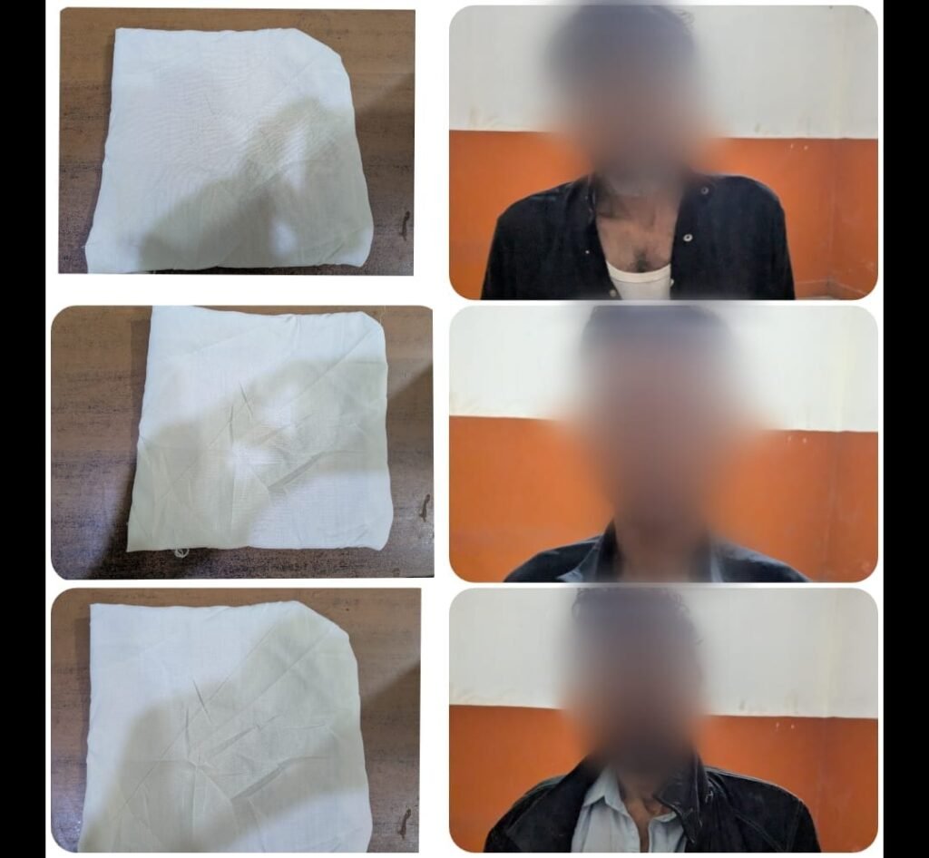 WhatsApp Image 2026 02 13 at 5.15.02 PM