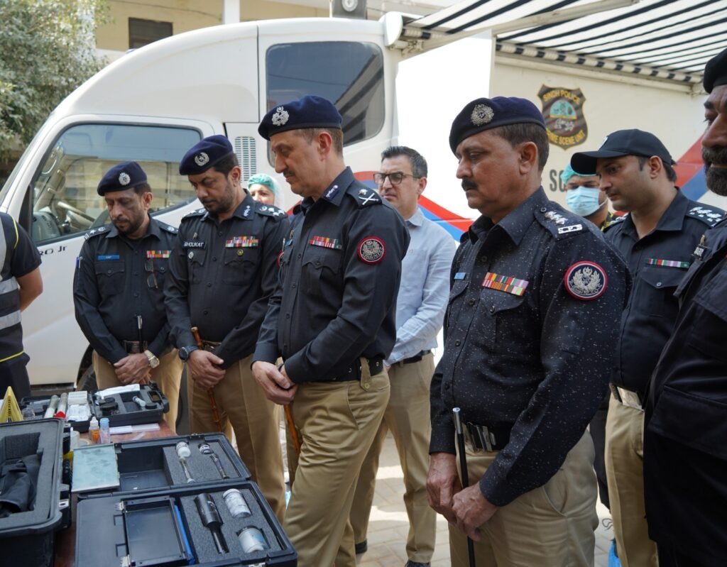 WhatsApp Image 2026 02 13 at 5.15.16 PM 1