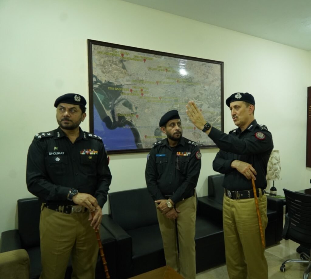 WhatsApp Image 2026 02 13 at 5.15.17 PM