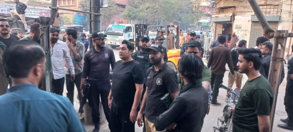 WhatsApp Image 2026 02 13 at 7.29.10 PM