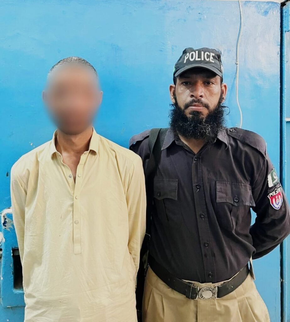 WhatsApp Image 2026 02 14 at 6.33.27 PM