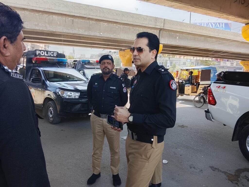 WhatsApp Image 2026 02 15 at 10.12.25 PM 1 1