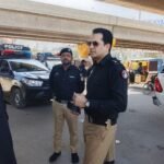 WhatsApp Image 2026 02 15 at 10.12.25 PM 1