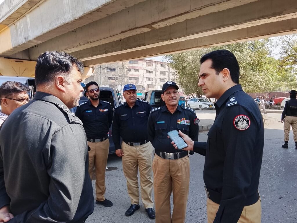 WhatsApp Image 2026 02 15 at 10.12.25 PM 2