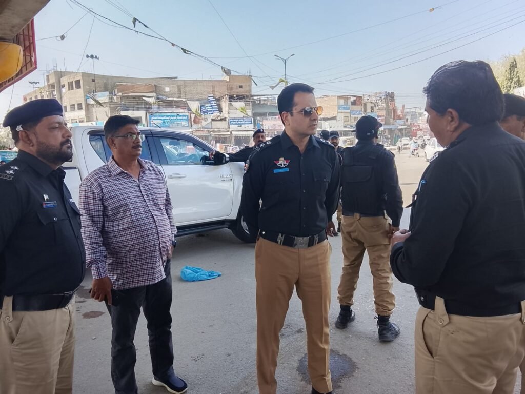 WhatsApp Image 2026 02 15 at 10.12.26 PM