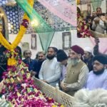 WhatsApp Image 2026 02 15 at 10.23.40 PM e1771177833911