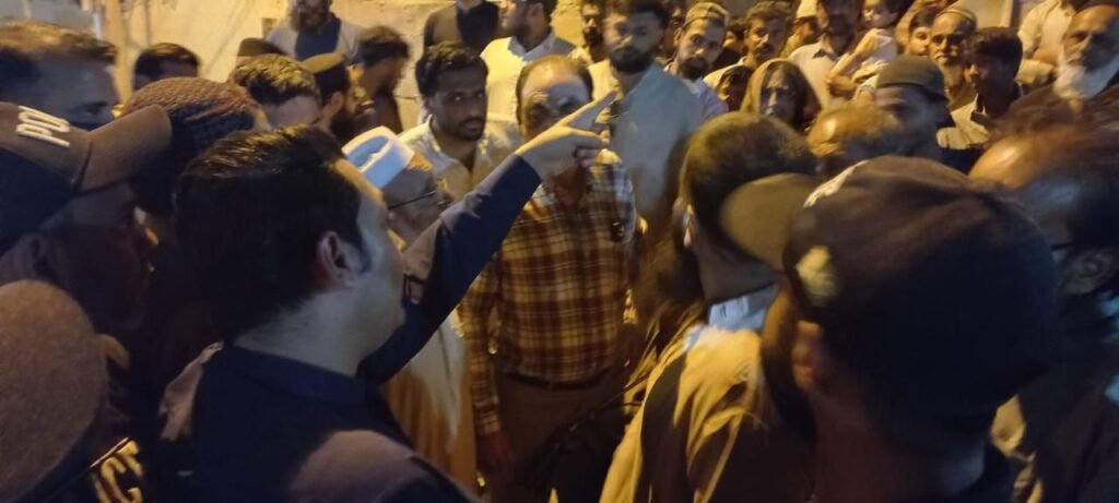 WhatsApp Image 2026 02 15 at 5.09.45 PM 1