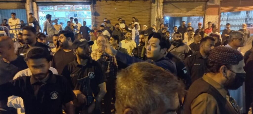 WhatsApp Image 2026 02 15 at 5.09.45 PM