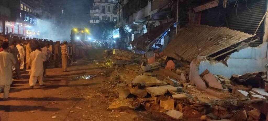 WhatsApp Image 2026 02 15 at 5.09.45 PM 2