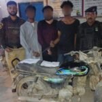 WhatsApp Image 2026 02 15 at 8.03.55 PM