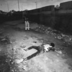 WhatsApp Image 2026 02 15 at 8.32.32 PM