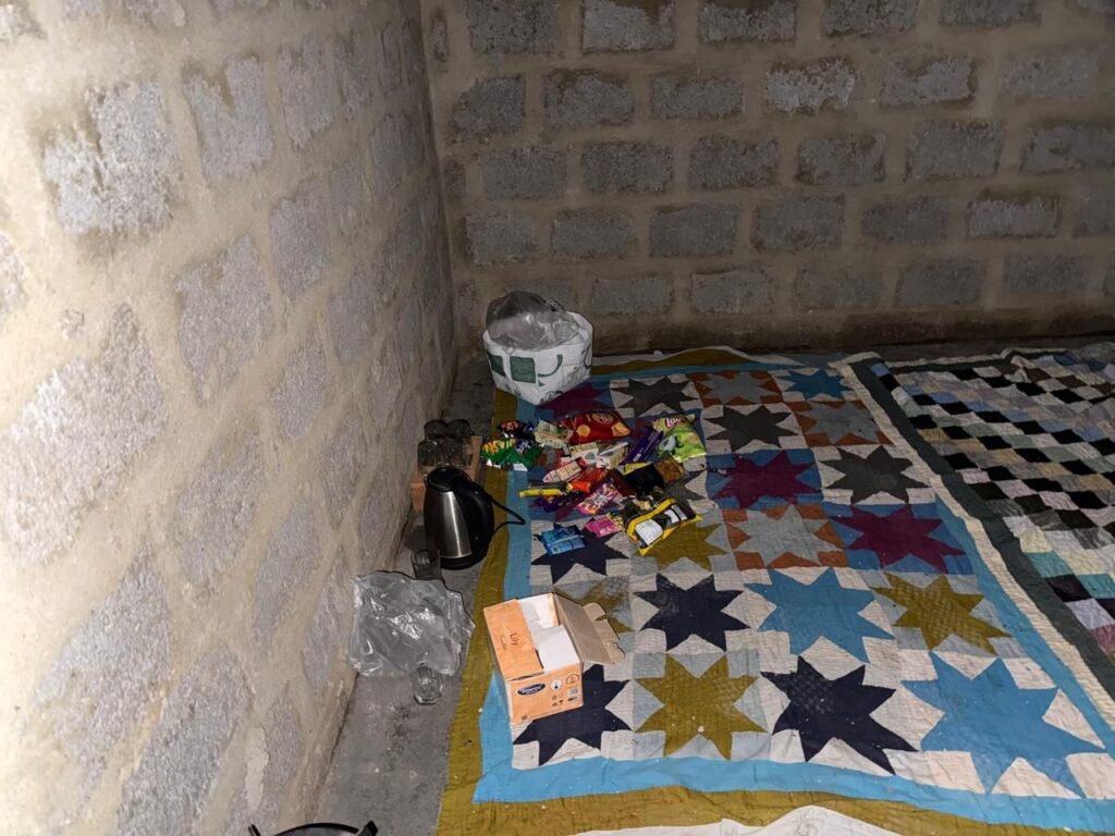 WhatsApp Image 2026 02 17 at 4.13.24 AM 1