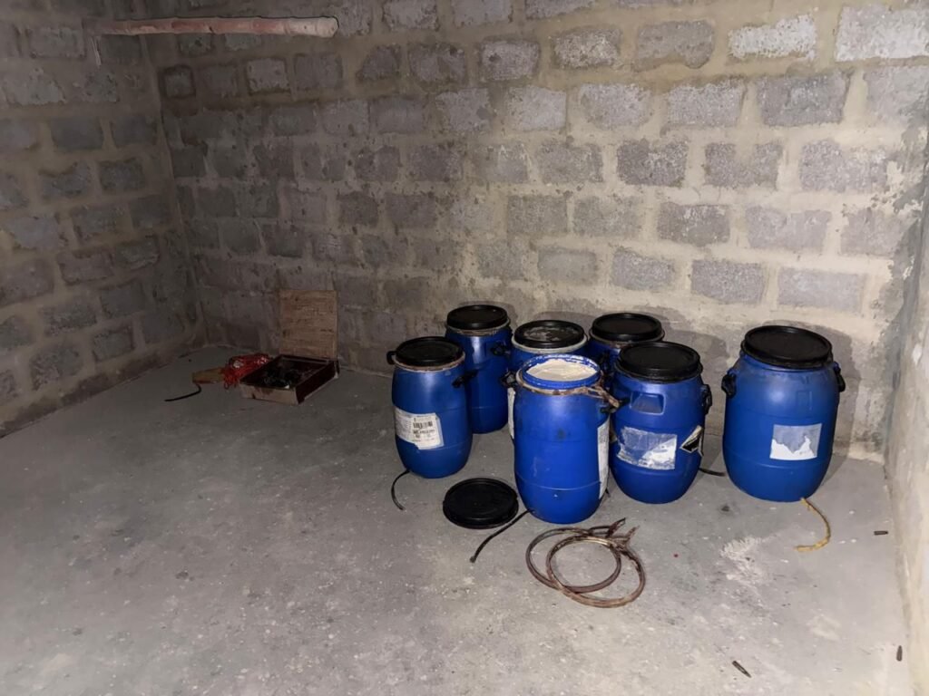 WhatsApp Image 2026 02 17 at 4.13.24 AM