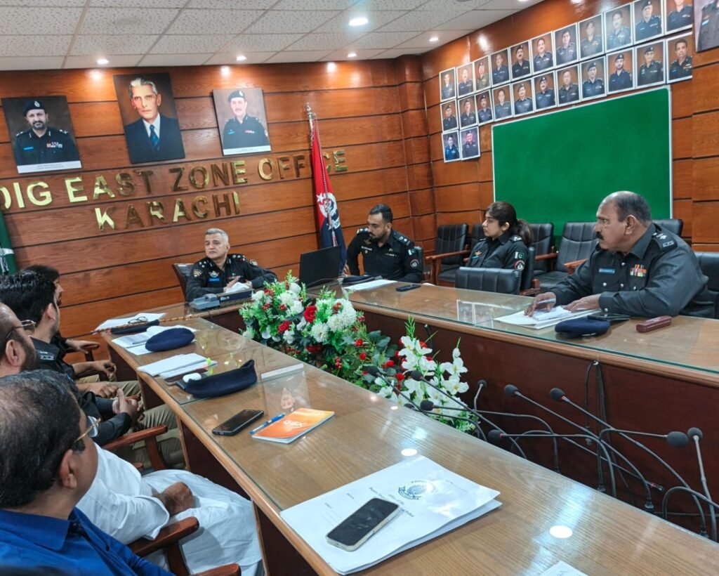 WhatsApp Image 2026 02 17 at 5.45.23 PM 1