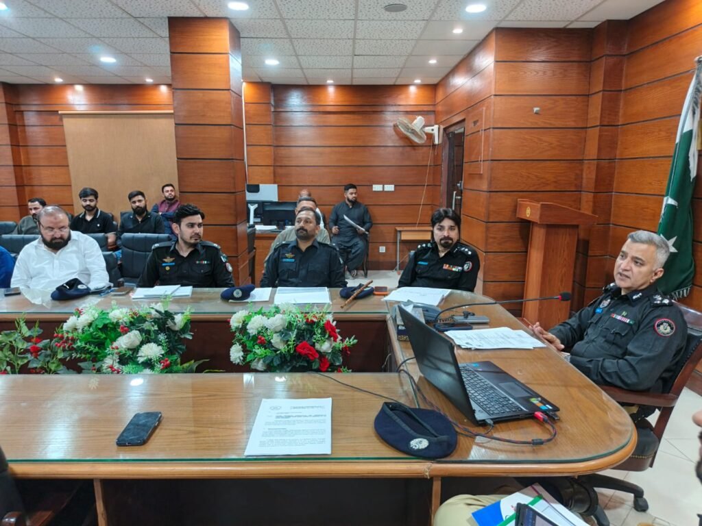 WhatsApp Image 2026 02 17 at 5.45.23 PM 2