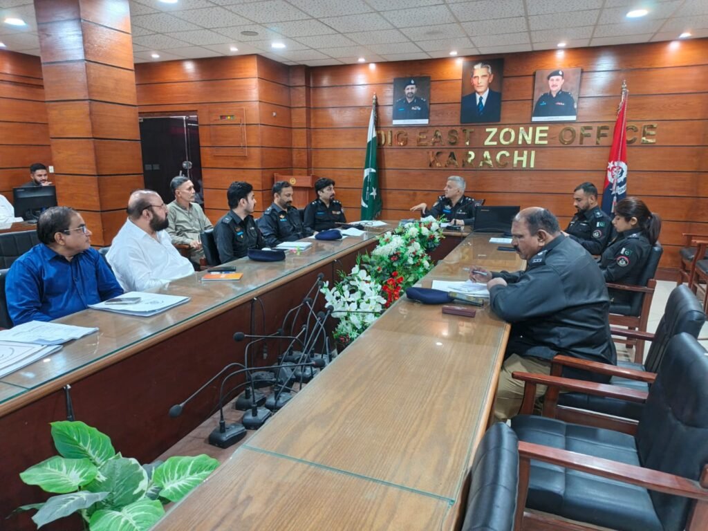 WhatsApp Image 2026 02 17 at 5.45.24 PM