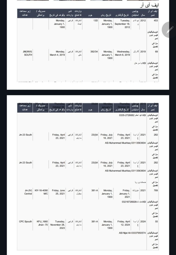 WhatsApp Image 2026 02 17 at 5.46.40 PM 2