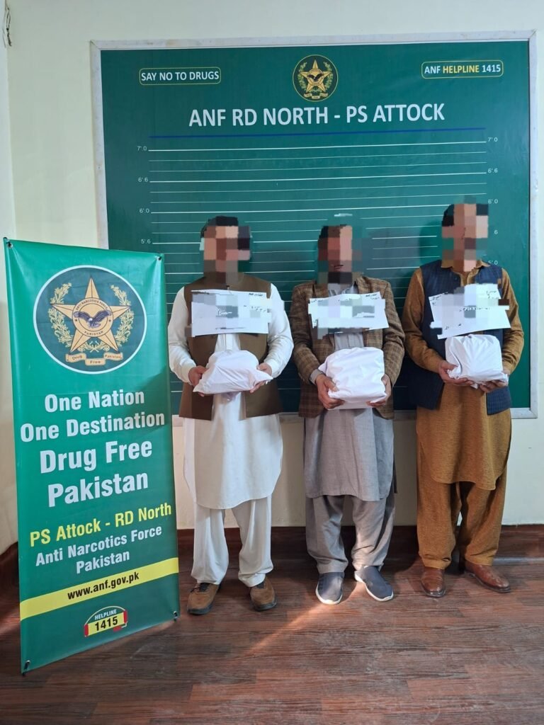 WhatsApp Image 2026 02 17 at 5.47.47 PM 2