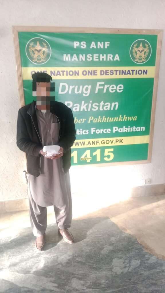 WhatsApp Image 2026 02 17 at 5.47.47 PM 3