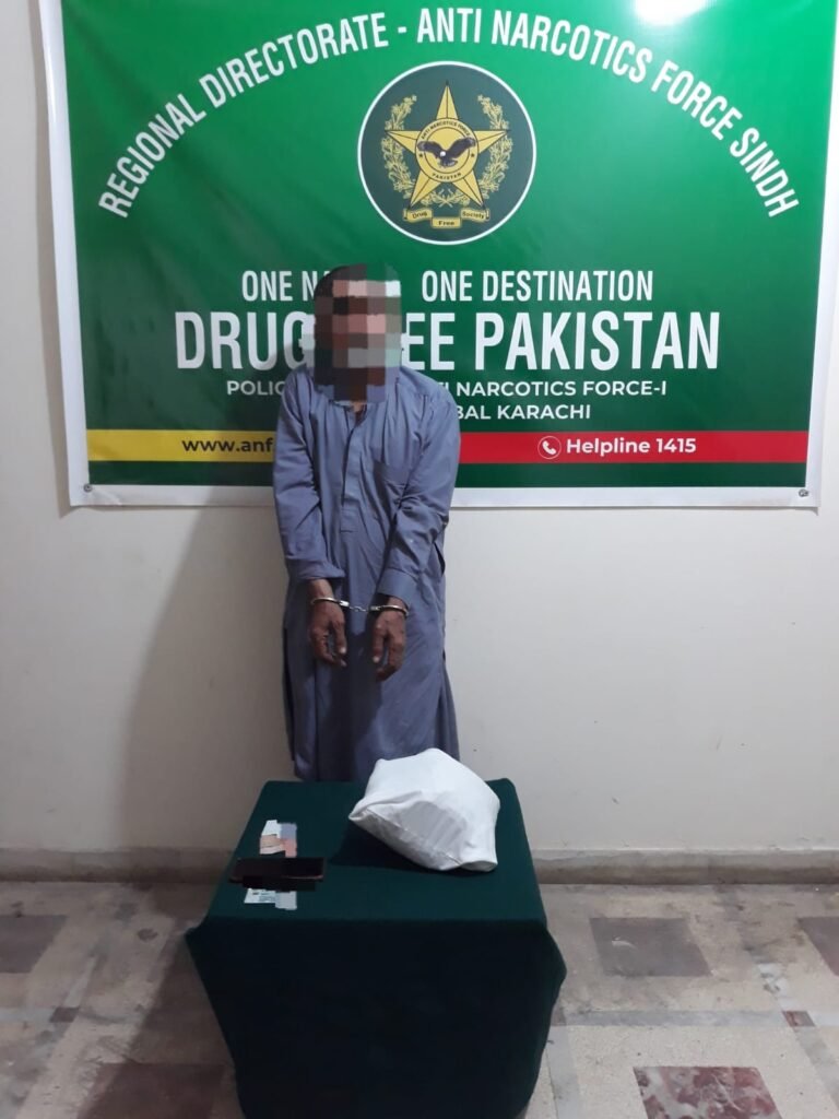 WhatsApp Image 2026 02 17 at 5.47.47 PM