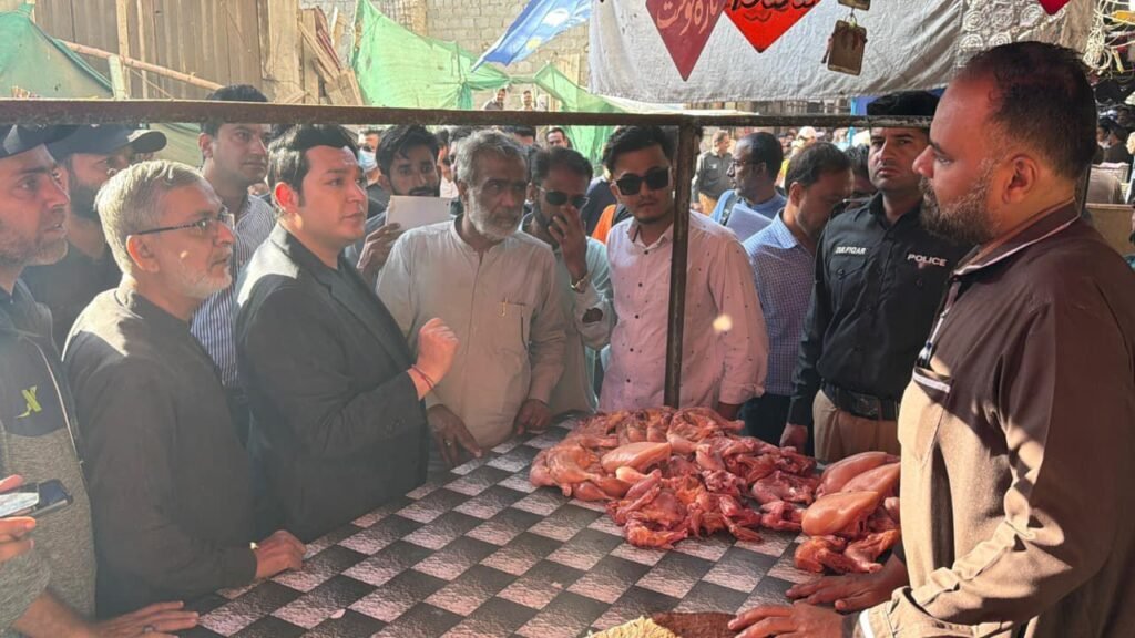 WhatsApp Image 2026 02 17 at 5.53.06 PM 1