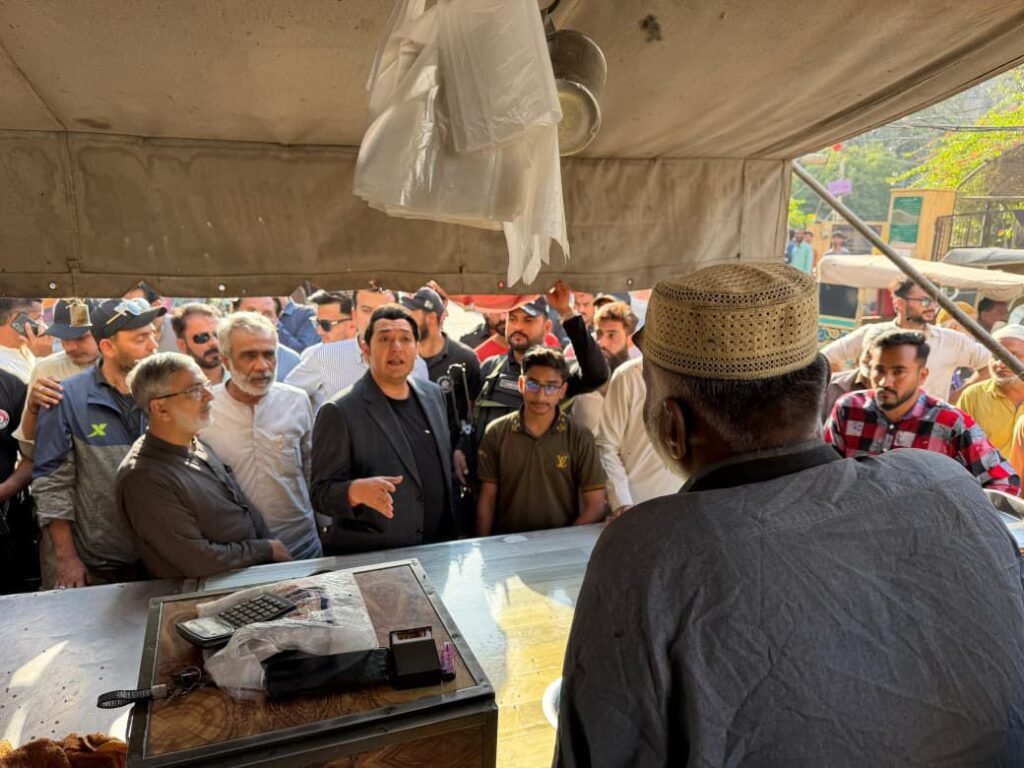 WhatsApp Image 2026 02 17 at 5.53.06 PM