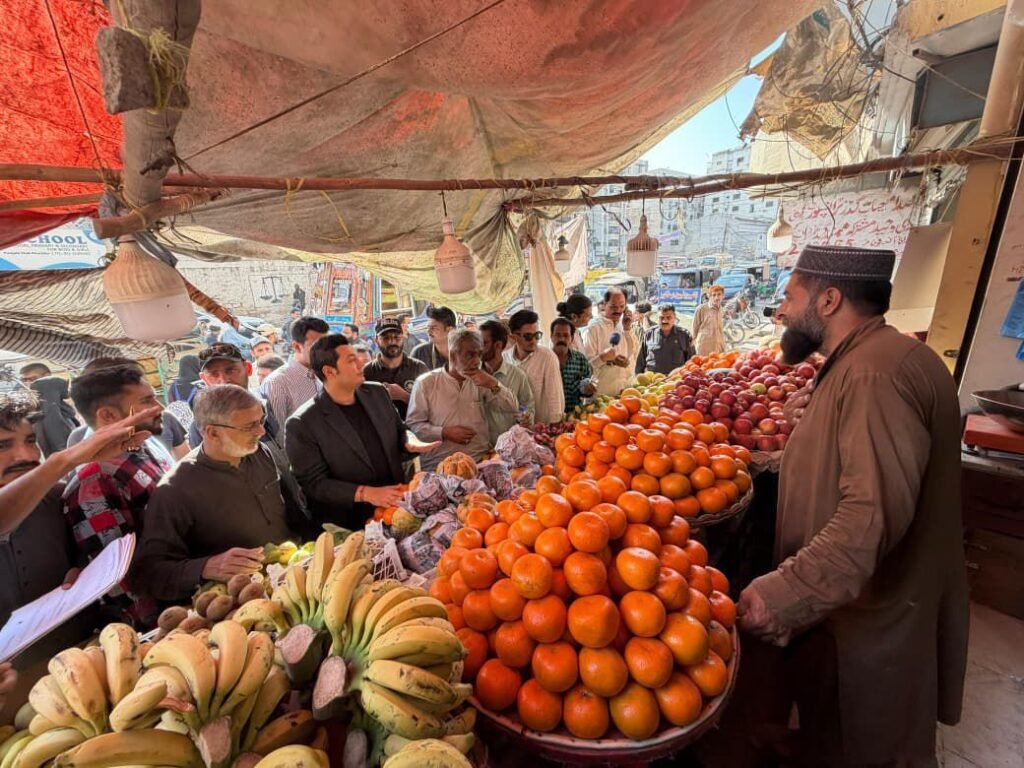 WhatsApp Image 2026 02 17 at 5.53.06 PM 2