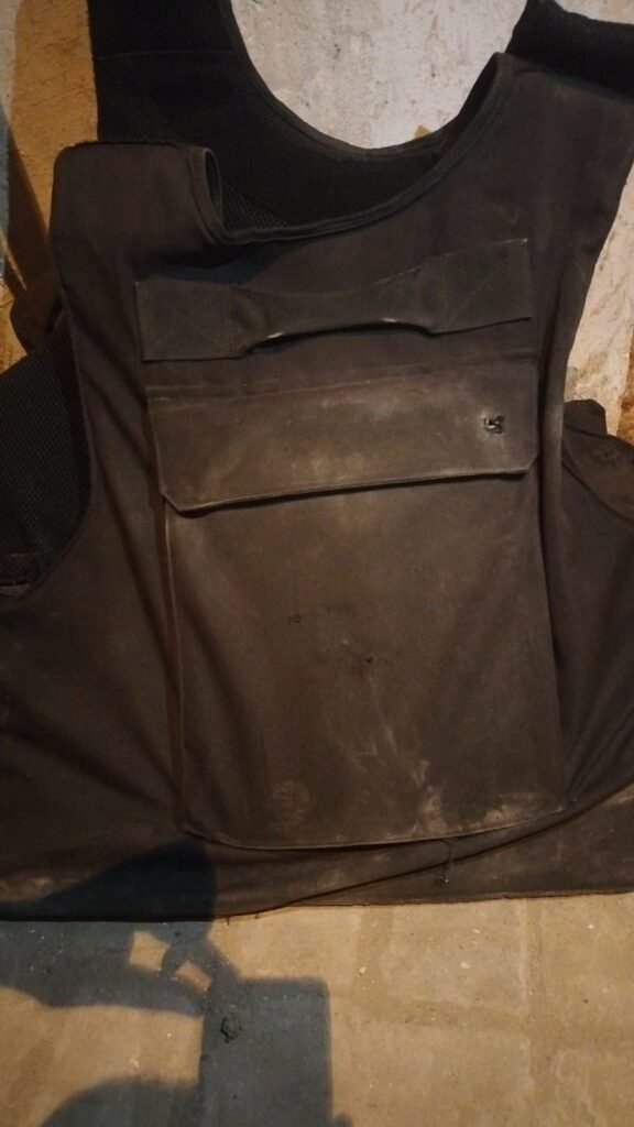 WhatsApp Image 2026 02 17 at 5.56.04 PM 1