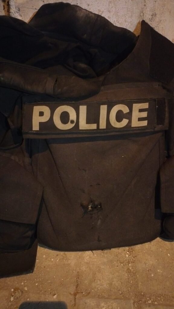 WhatsApp Image 2026 02 17 at 5.56.04 PM