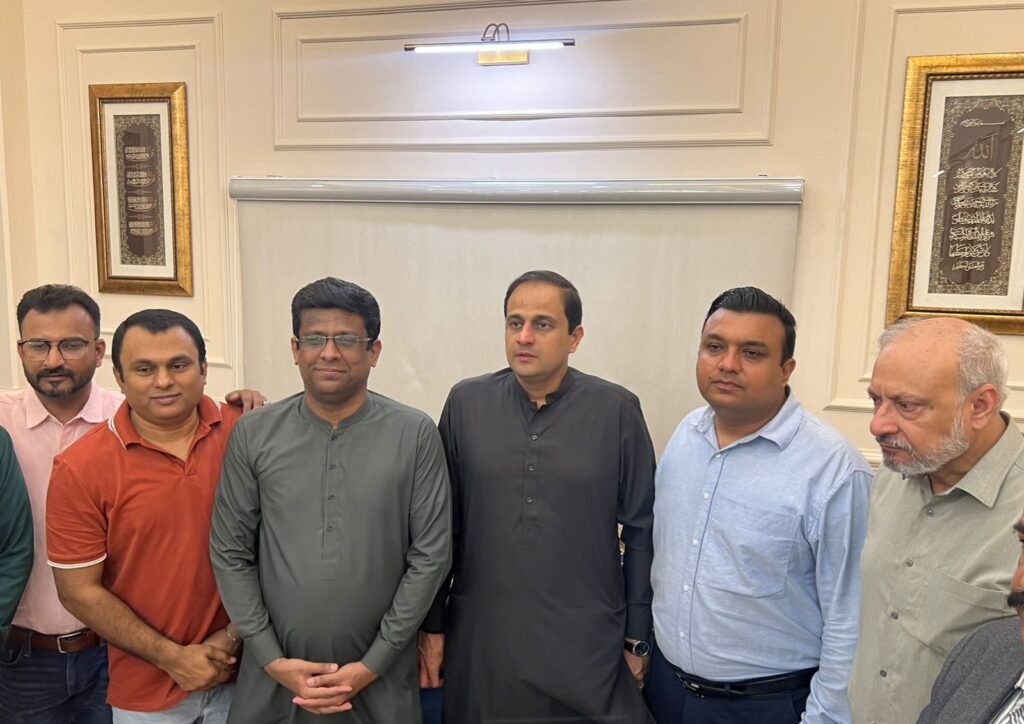 WhatsApp Image 2026 02 17 at 7.43.21 PM 1