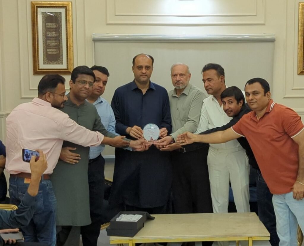 WhatsApp Image 2026 02 17 at 7.43.21 PM