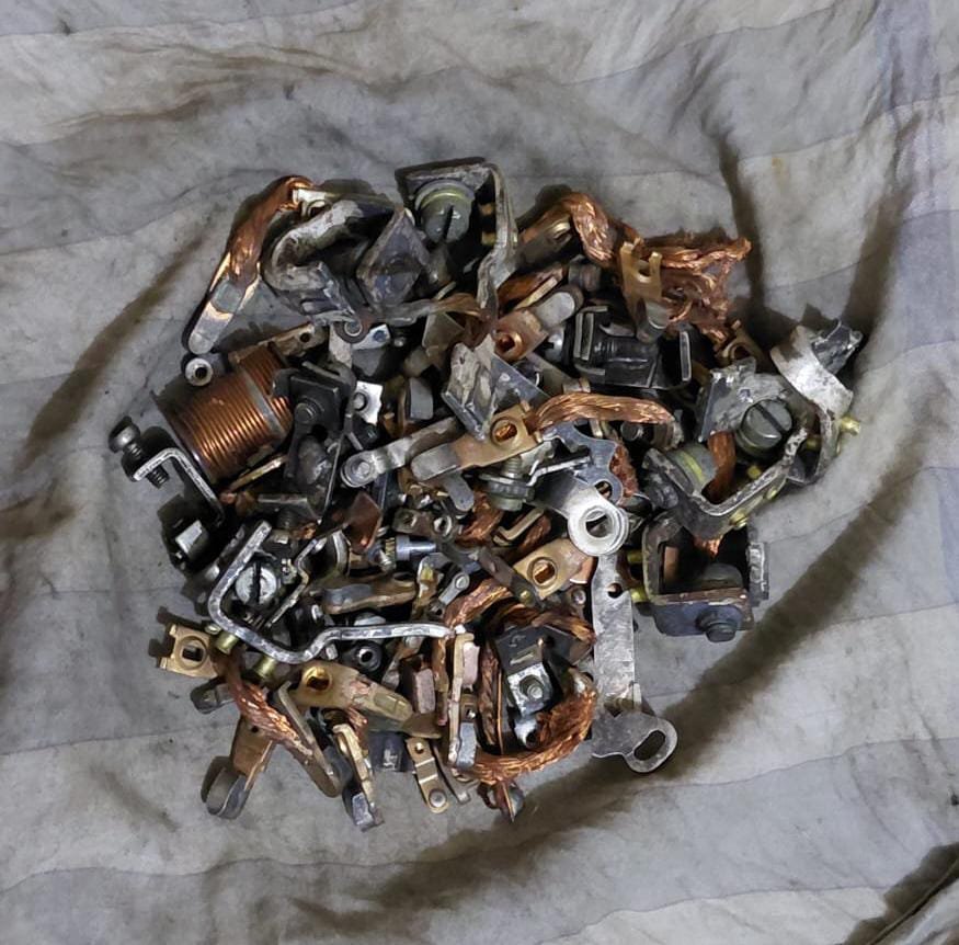 WhatsApp Image 2026 02 18 at 5.01.30 PM 2