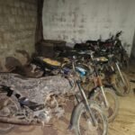 WhatsApp Image 2026 02 18 at 5.03.19 PM