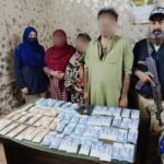 WhatsApp Image 2026 02 18 at 5.04.26 PM