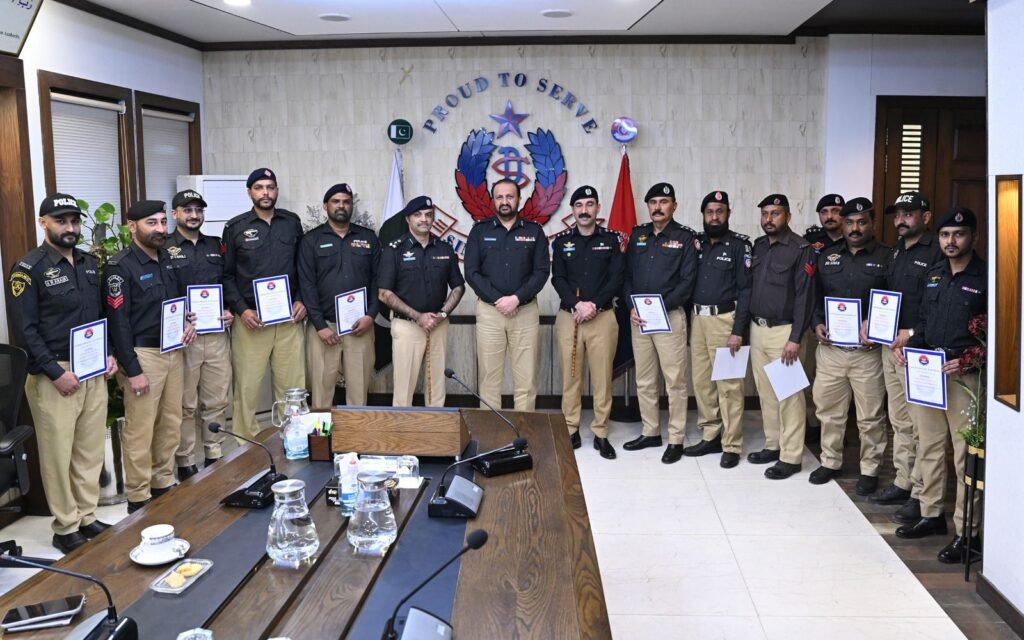 WhatsApp Image 2026 02 18 at 6.13.15 PM