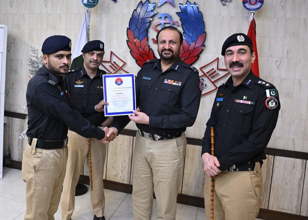 WhatsApp Image 2026 02 18 at 6.13.16 PM 1