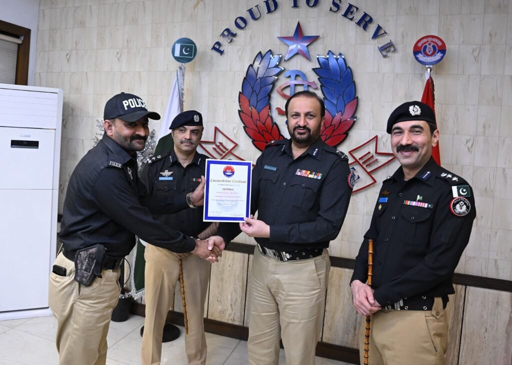 WhatsApp Image 2026 02 18 at 6.13.16 PM 2