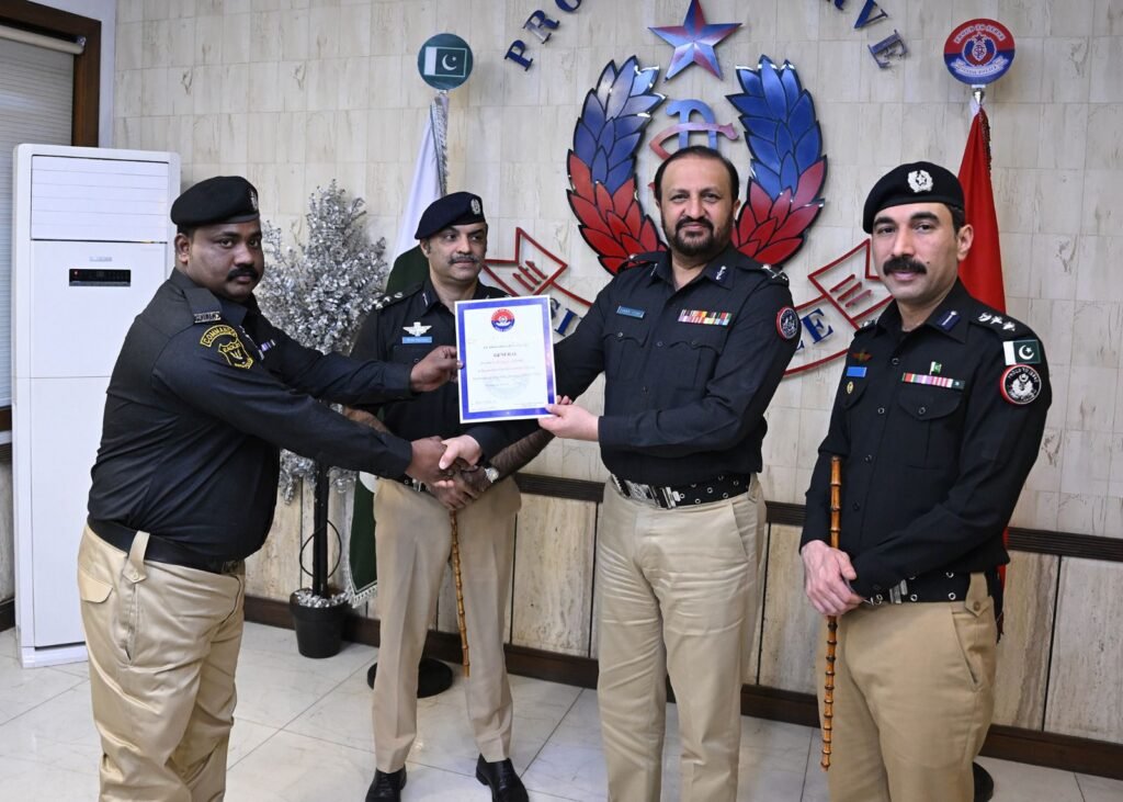 WhatsApp Image 2026 02 18 at 6.13.17 PM 1