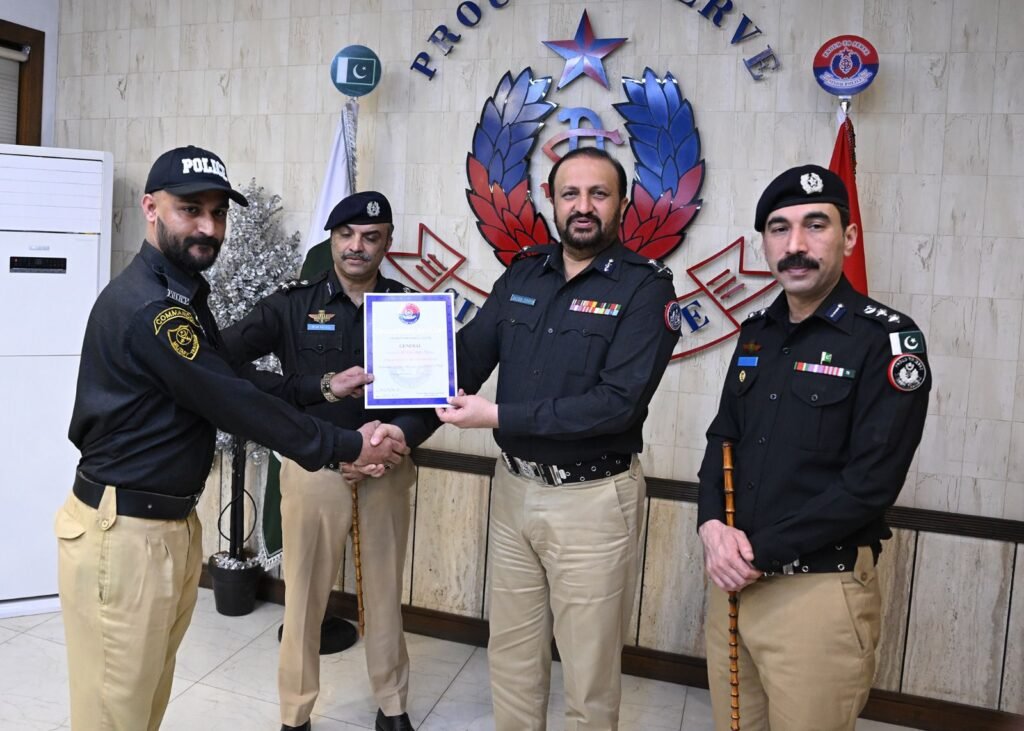 WhatsApp Image 2026 02 18 at 6.13.17 PM