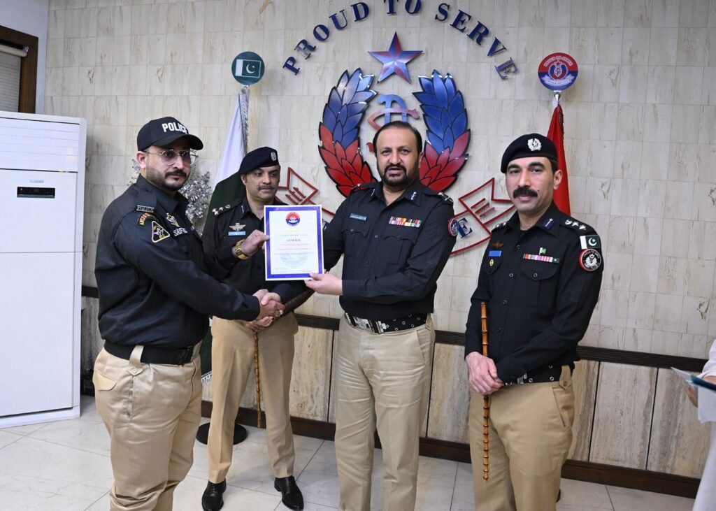 WhatsApp Image 2026 02 18 at 6.13.17 PM 2