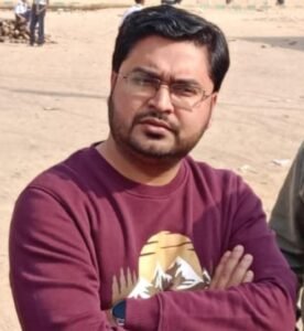 WhatsApp Image 2026 02 18 at 6.48.35 PM 2