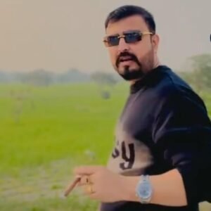 WhatsApp Image 2026 02 18 at 6.48.35 PM