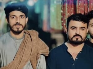 WhatsApp Image 2026 02 18 at 6.48.36 PM 1