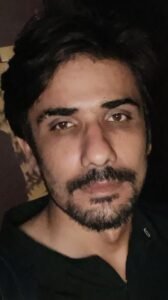 WhatsApp Image 2026 02 18 at 6.48.36 PM