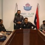 WhatsApp Image 2026 02 18 at 7.21.41 PM 1