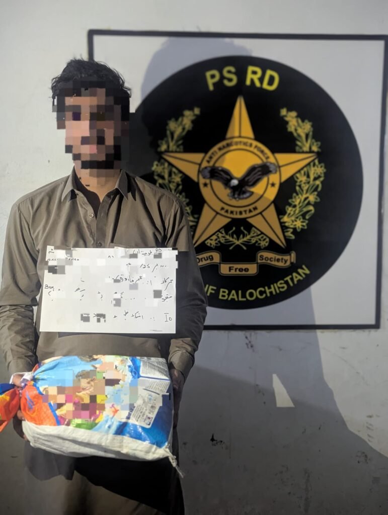 WhatsApp Image 2026 02 19 at 4.59.54 PM 1